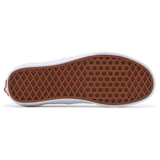 Vans UA Era AURA